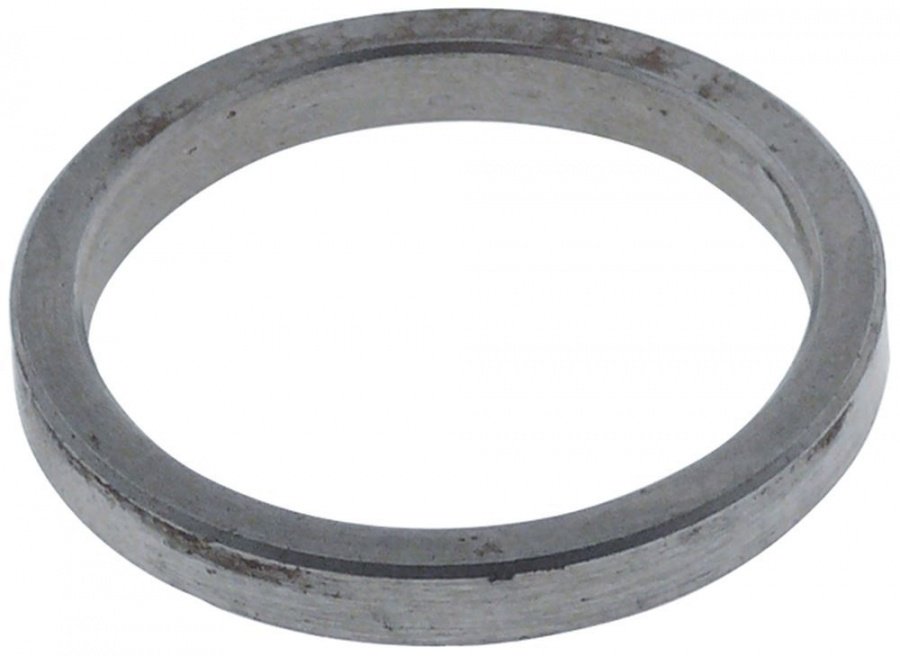  Spacer piece ID ø 39mm ext. ø 47 thickness 5,7mm - 697952