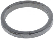  Spacer piece ID ø 39mm ext. ø 47 thickness 5,7mm - 697952