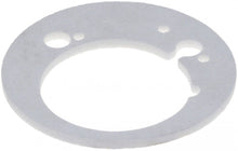  Gasket ID ø 66,5mm ceramic fibre thickness 5mm - 697958