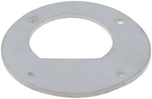  Gasket ED ø 84mm thickness 3mm hole distance 50mm - 697969