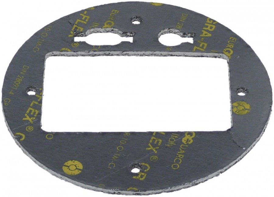  Gasket ED ø 148mm graphite thickness 3mm - 697971