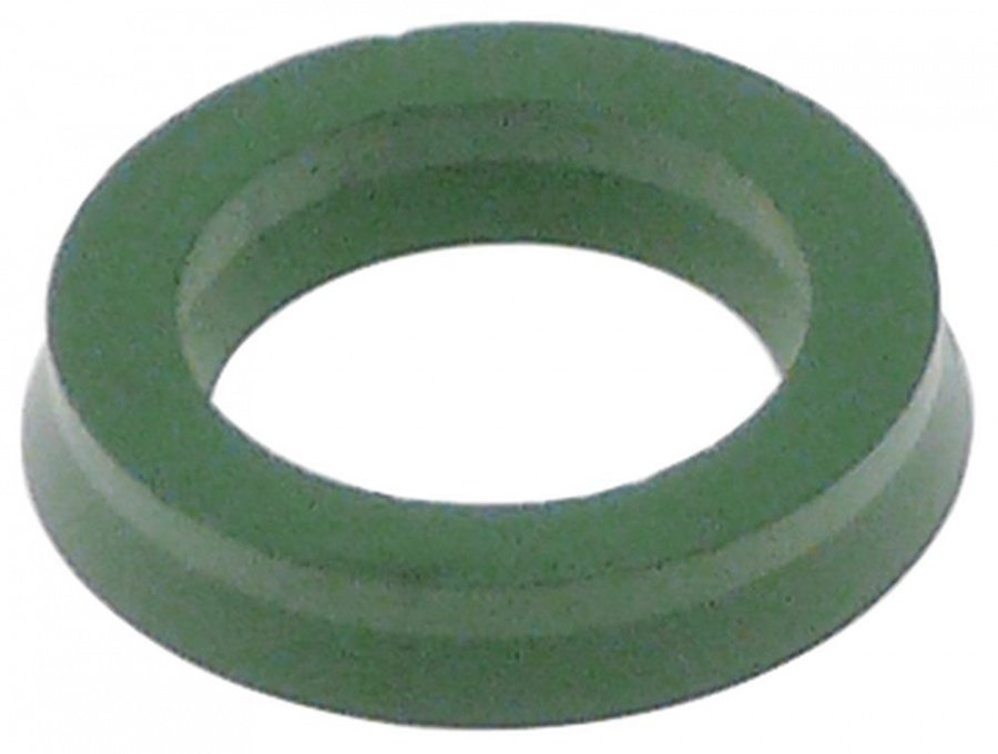  Gasket U-shape ED ø 22,5mm ID ø 14,5mm - 697974
