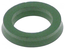  Gasket U-shape ED ø 22,5mm ID ø 14,5mm - 697974