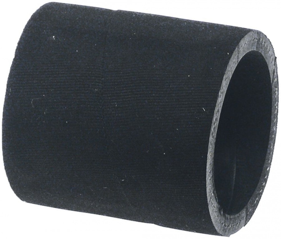  Hose ID ø 40mm ED ø 50mm L 52mm - 697978