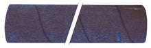  Hose ID ø 29mm ED ø 39mm L 860mm - 697981