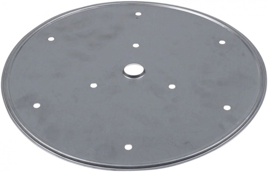 Flange ø 269mm - 697986