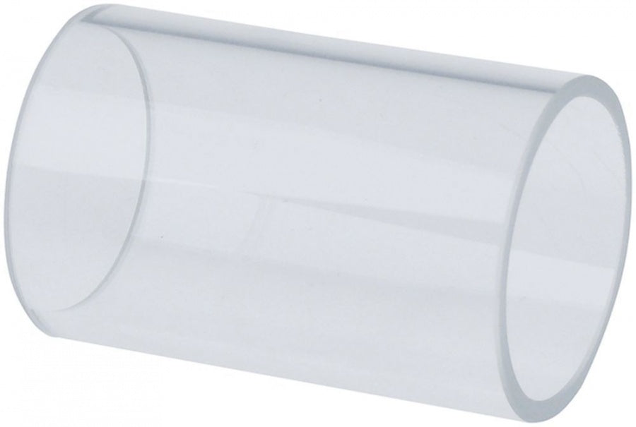  Level glass ø 54mm L 83mm thickness 3,5mm - 697987