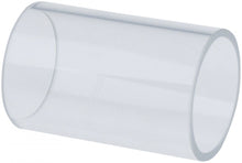  Level glass ø 54mm L 83mm thickness 3,5mm - 697987