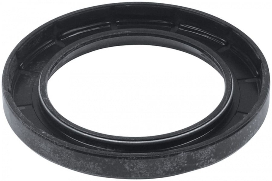  Shaft sealing ID ø 75mm ED ø 110mm thickness 12/9,5mm for washing machine - 697988