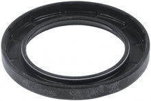 Shaft sealing ID ø 75mm ED ø 110mm thickness 12/9,5mm for washing machine - 697988