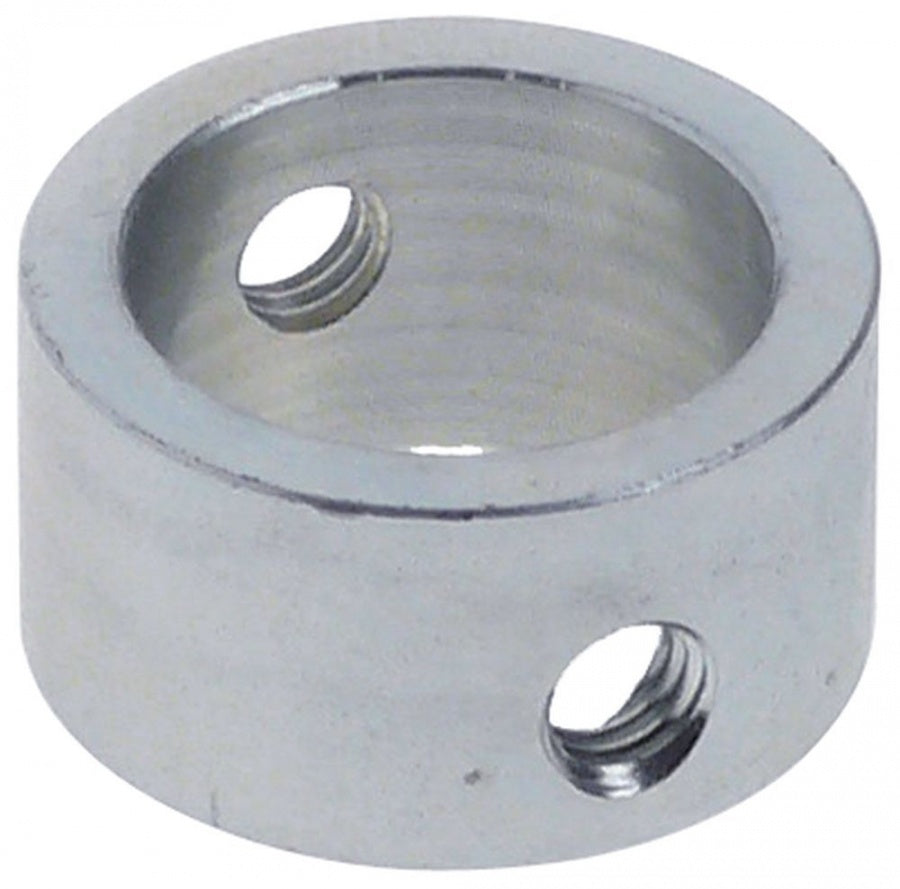  Retaining ring L 15mm ø 27mm thread M6 - 697992