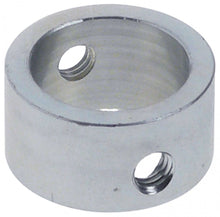  Retaining ring L 15mm ø 27mm thread M6 - 697992