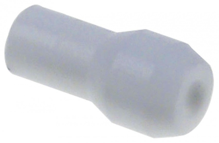  Sleeve ø 11mm ID ø 4,3mm H 22,4mm for temperature probe - 697993