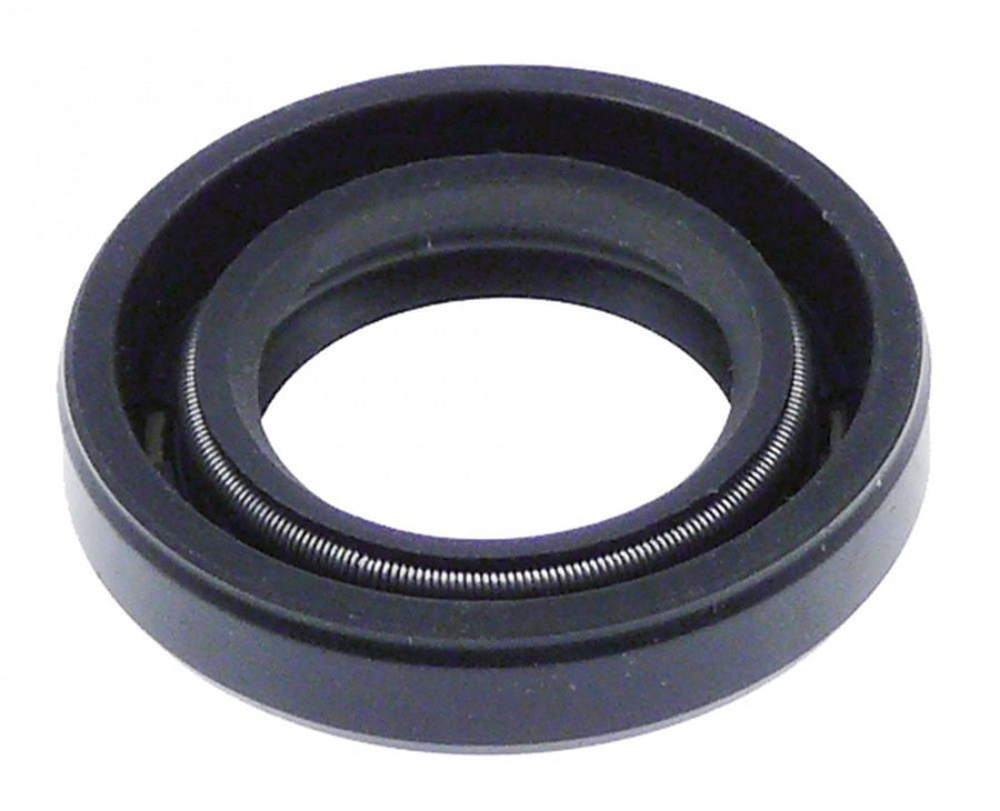  Shaft seal ID ø 20mm ED ø 35mm thickness 7mm - 698001