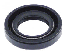  Shaft seal ID ø 20mm ED ø 35mm thickness 7mm - 698001