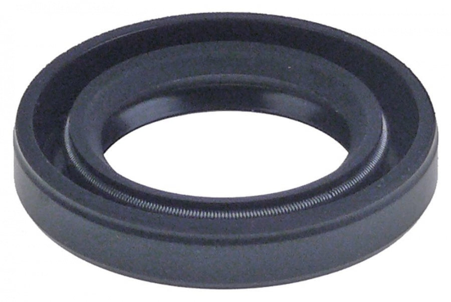 Simering DI ø 25mm DE ø 40mm grosime material 7mm - 698002