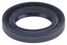 Simering DI ø 25mm DE ø 40mm grosime material 7mm - 698002