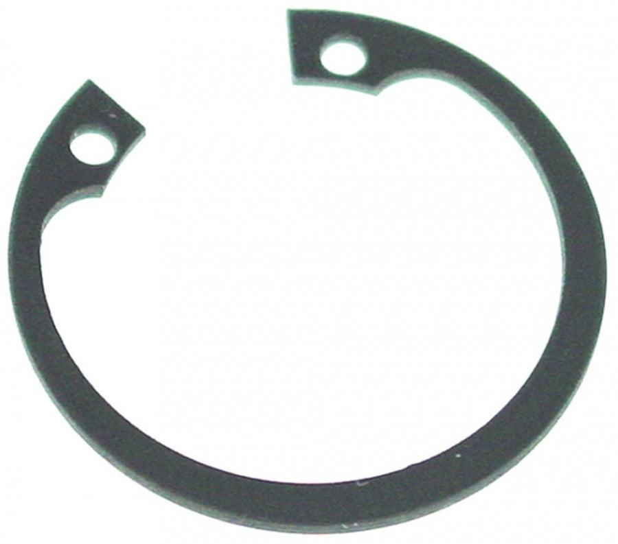 Retaining ring bore ø 35mm thickness 1,5mm steel DIN 472 - 698003