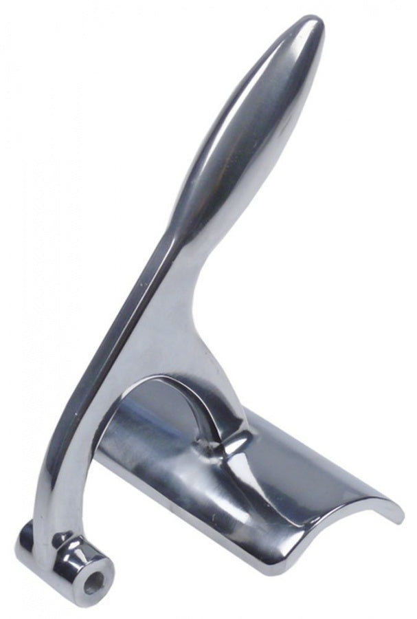  Press lever Mod.8 - 698005