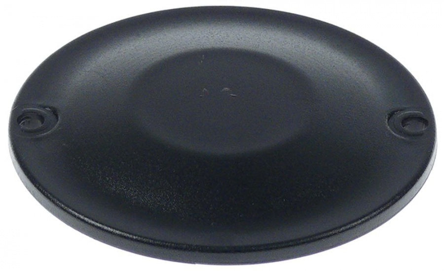 Capac ø 78 mm - 698010