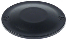 Capac ø 78 mm - 698010