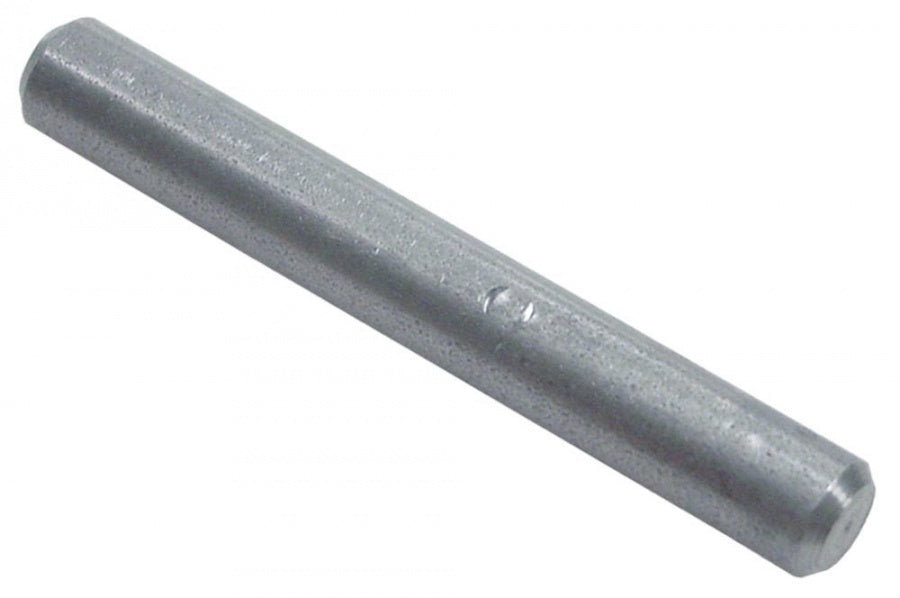  Bolt for push lever ø 8mm L 60mm - 698011