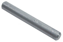  Bolt for push lever ø 8mm L 60mm - 698011