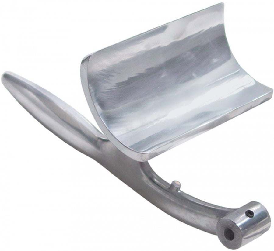  Press lever Mod.12 - 698012