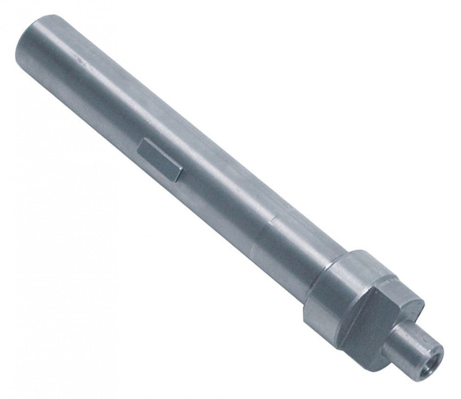 Ax antrenare ø 15 mm - 698020