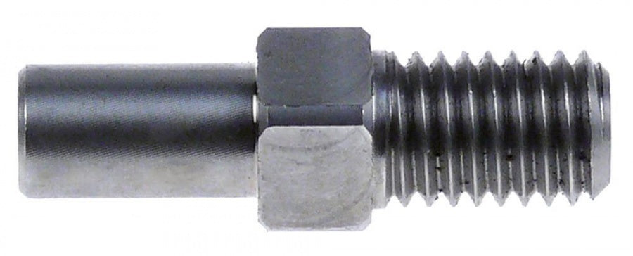 Ax antrenare ø 8,5 mm - 698023