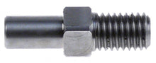 Ax antrenare ø 8,5 mm - 698023