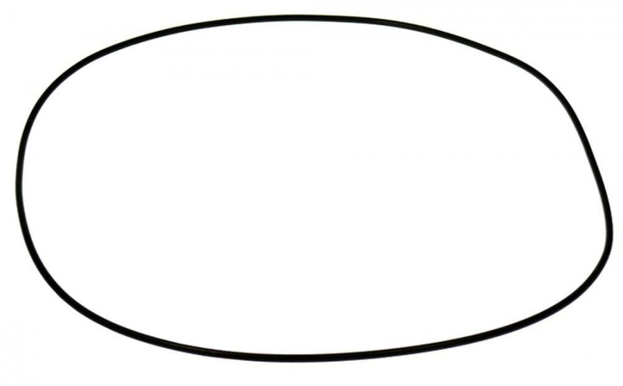  O-ring EPDM thickness 2mm ID ø 164,5mm Qty 1 pcs - 698025