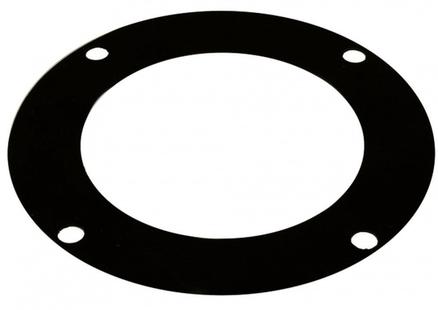  Garnitură cutie angrenaje ø 132mm grosime 1mm din cauciuc, pentru Mod.22 - 698026