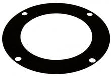  Garnitură cutie angrenaje ø 132mm grosime 1mm din cauciuc, pentru Mod.22 - 698026