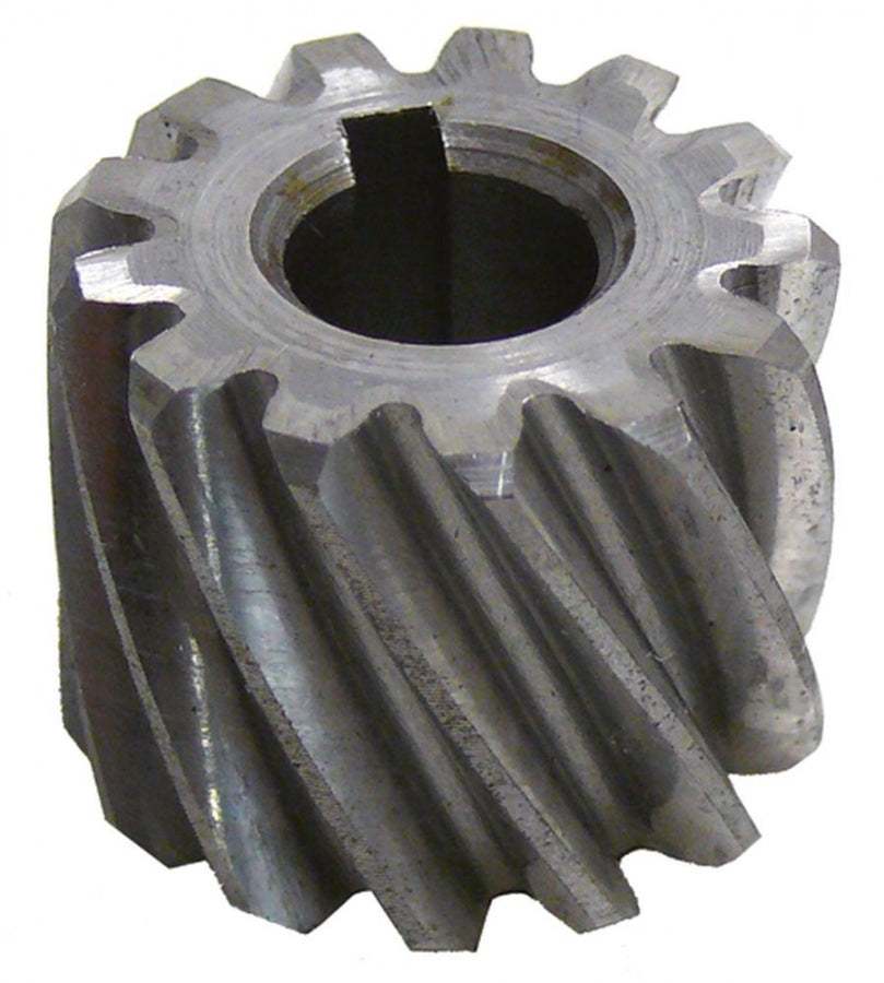 Pinion mic ø 25mm orificiu ax ø 10mm dinți 13 lățime dinți 20mm mod. 12-22 - 698027
