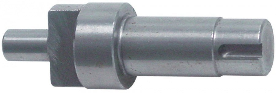 Ax antrenare ø 17 mm, L 78 mm, ø 25 mm, Mod.12-22 - 698031