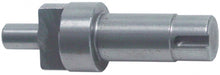 Ax antrenare ø 17 mm, L 78 mm, ø 25 mm, Mod.12-22 - 698031