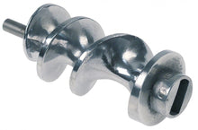 Melc aluminiu ø 53mm L 140mm ENTERPRISE model 12 cu ax - 698035