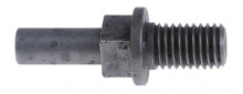 Ax antrenare pentru melc masina de tocat model TC 12 SIRMAN, FAMA, ø 9,5 mm, L 53 mm, filet  M12x1.75 mm, filet L 20 mm, ø 20 mm - 698038