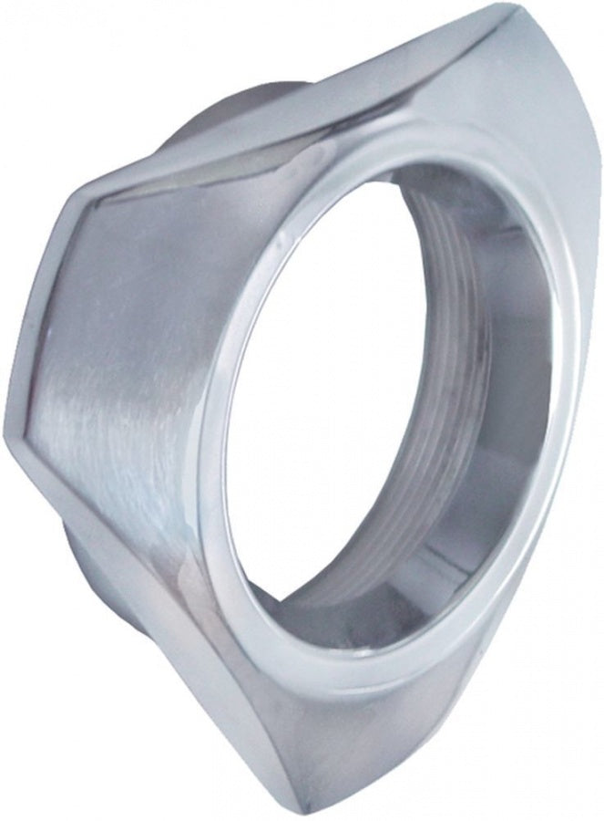 PiuliȚĂ inelară aluminiu DI ø 78mm Unger model 12 - 698039