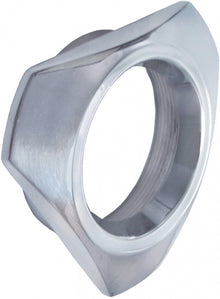 PiuliȚĂ inelară aluminiu DI ø 78mm Unger model 12 - 698039