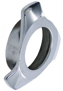  PiuliȚĂ inelară filet M82x2 oțel inoxidabil DI ø 64mm DE ø 89mm Unger model 12 grosime 27mm - 698040