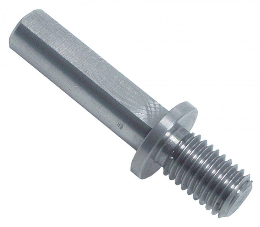 Ax antrenare ø 11,3 mm - 698046