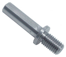 Ax antrenare ø 11,3 mm - 698046