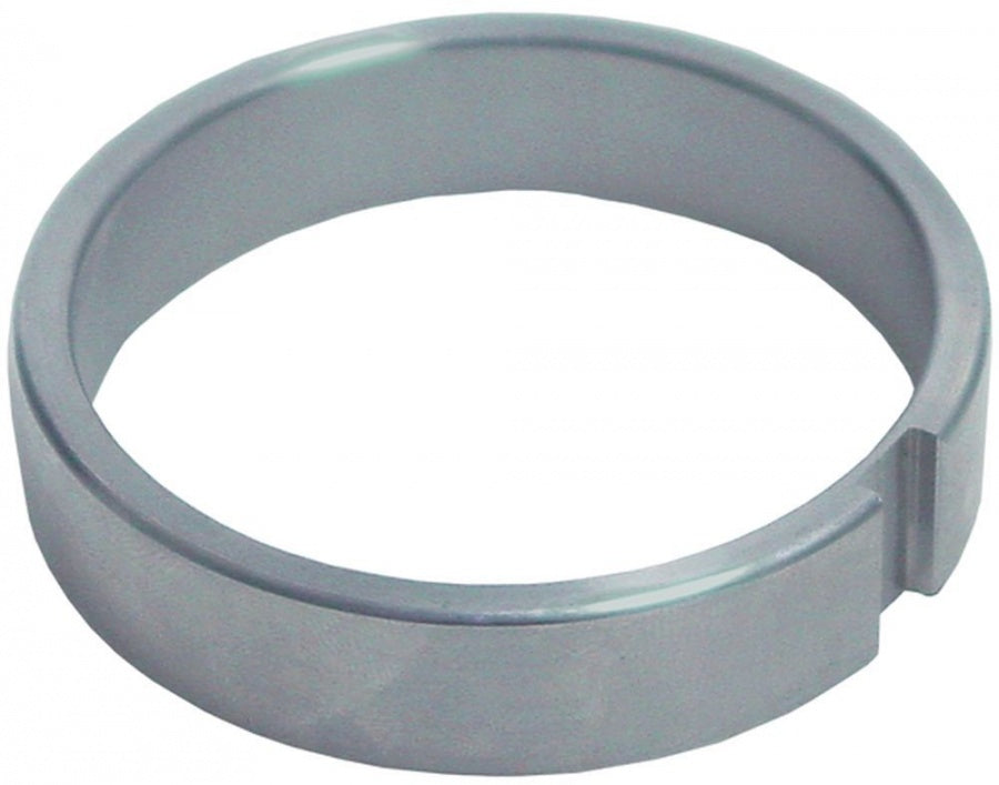 Inel distanțier ø 69,5mm Î 15mm mărime R-70 (12) tip Unger - 698047