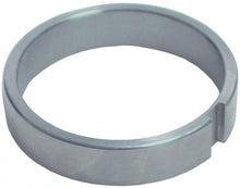 Inel distanțier ø 69,5mm Î 15mm mărime R-70 (12) tip Unger - 698047