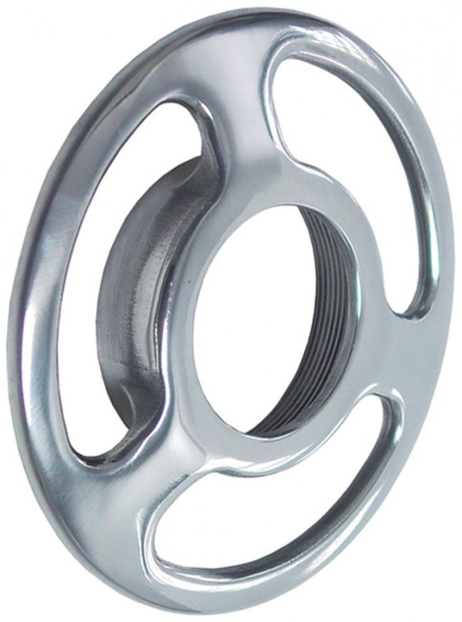  PiuliȚĂ inelară oțel inoxidabil Unger model 12 - 698049