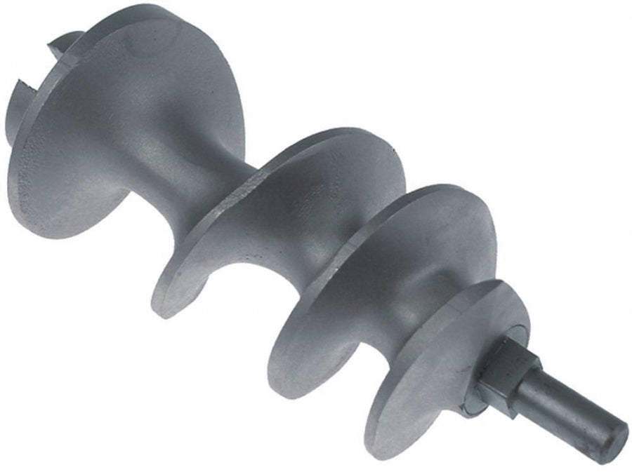  Melc aluminiu ø 63mm, L 150mm ENTERPRISE model 22 cu ax - 698053