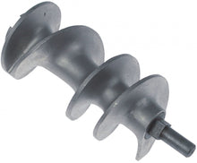 Melc fontă ø 63mm L 150mm ENTERPRISE model 22 cu ax - 698054