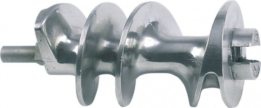 Melc oțel inoxidabil ø 64mm L 150mm ENTERPRISE model 22 cu ax - 698055